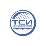 Трансстройинвест